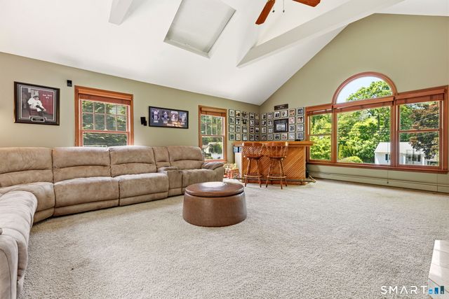 149 Club Road, Stamford, CT 06905