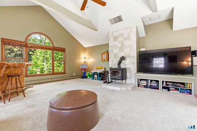 149 Club Road, Stamford, CT 06905