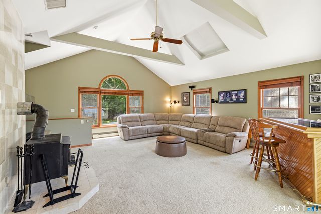 149 Club Road, Stamford, CT 06905