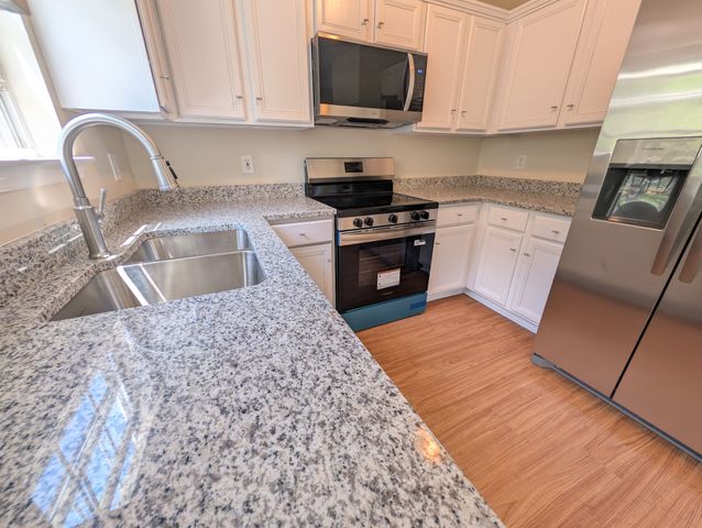 653 Ransom Village Way, Antioch, TN 37013