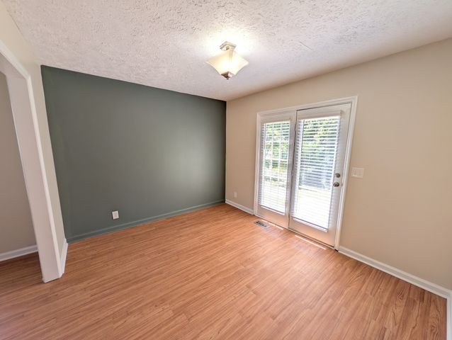 653 Ransom Village Way, Antioch, TN 37013