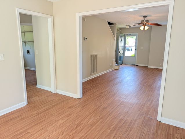 653 Ransom Village Way, Antioch, TN 37013