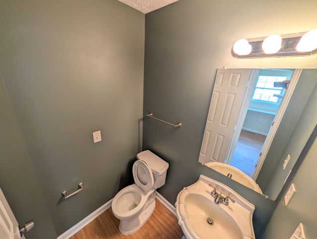 653 Ransom Village Way, Antioch, TN 37013