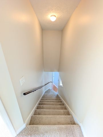 653 Ransom Village Way, Antioch, TN 37013