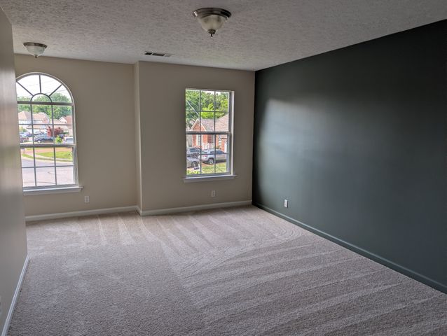 653 Ransom Village Way, Antioch, TN 37013