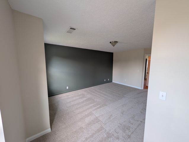 653 Ransom Village Way, Antioch, TN 37013
