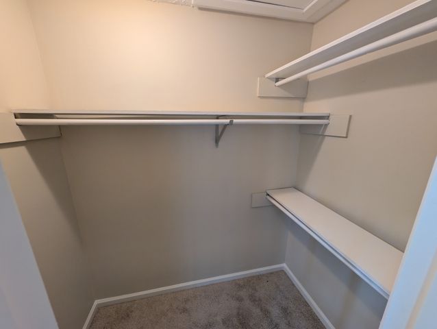 653 Ransom Village Way, Antioch, TN 37013