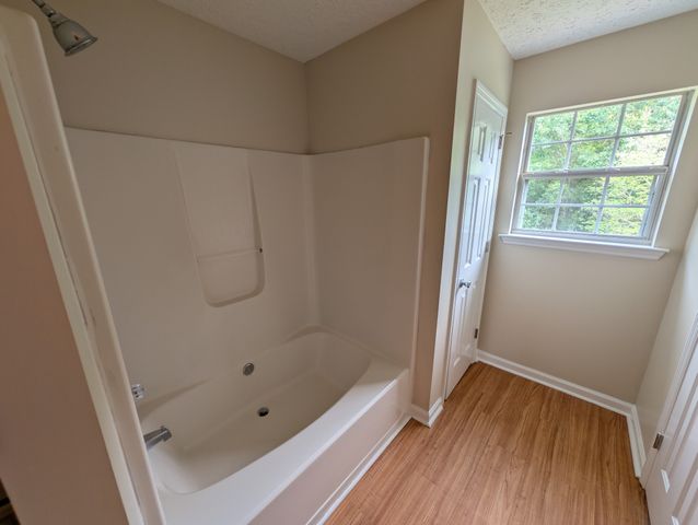 653 Ransom Village Way, Antioch, TN 37013
