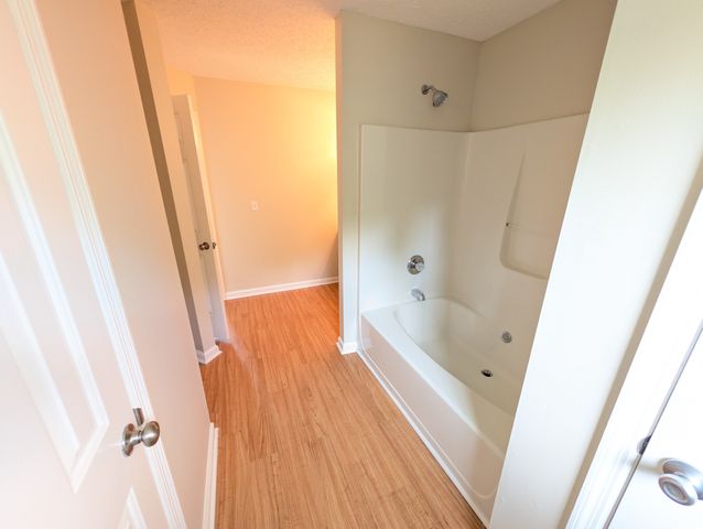 653 Ransom Village Way, Antioch, TN 37013