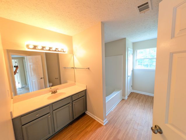653 Ransom Village Way, Antioch, TN 37013