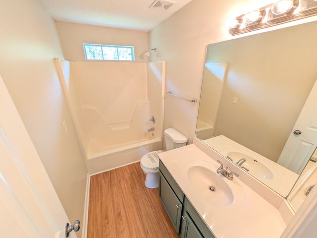 653 Ransom Village Way, Antioch, TN 37013