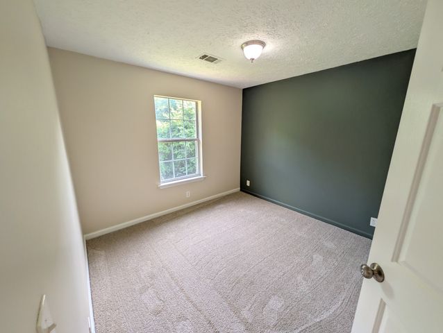 653 Ransom Village Way, Antioch, TN 37013
