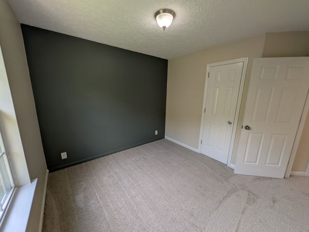 653 Ransom Village Way, Antioch, TN 37013