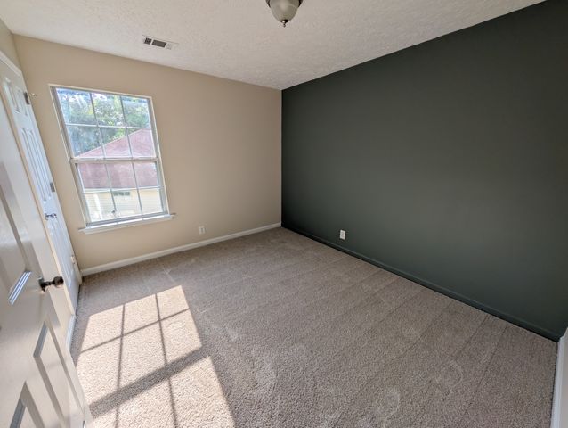 653 Ransom Village Way, Antioch, TN 37013