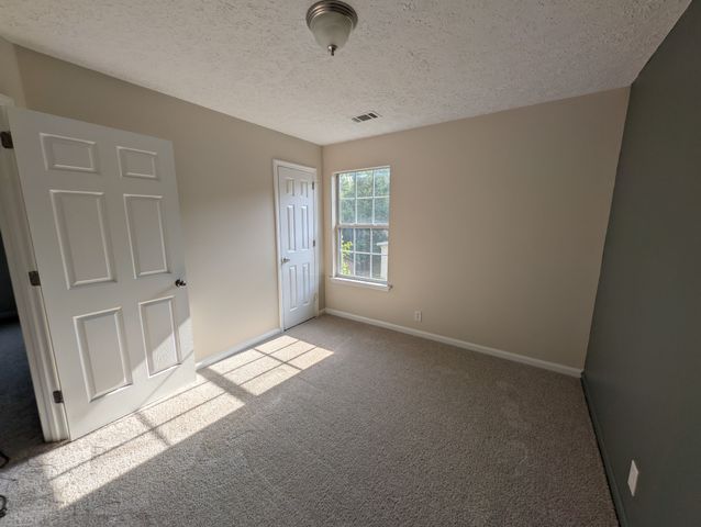 653 Ransom Village Way, Antioch, TN 37013