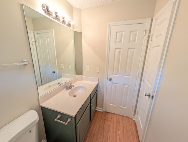 653 Ransom Village Way, Antioch, TN 37013