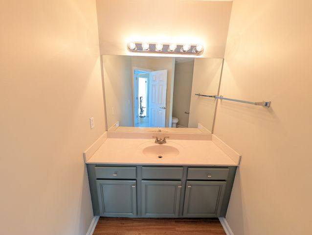 653 Ransom Village Way, Antioch, TN 37013