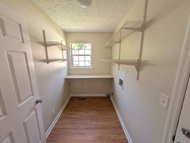 653 Ransom Village Way, Antioch, TN 37013