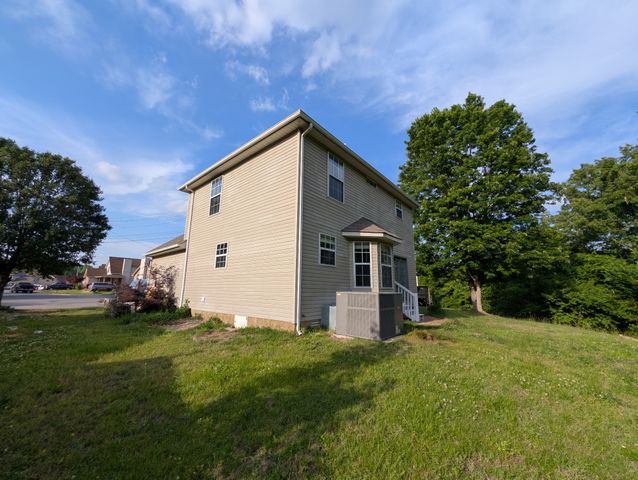 653 Ransom Village Way, Antioch, TN 37013