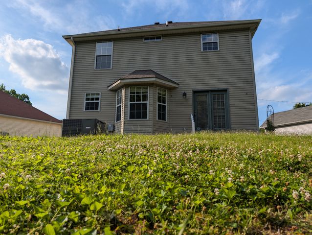 653 Ransom Village Way, Antioch, TN 37013