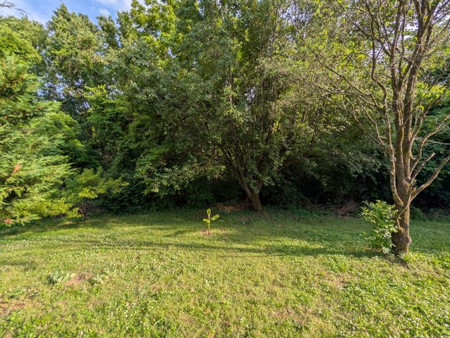 653 Ransom Village Way, Antioch, TN 37013