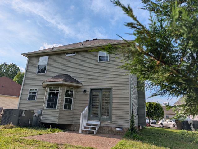 653 Ransom Village Way, Antioch, TN 37013