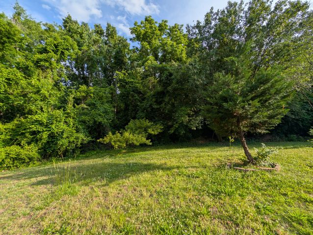 653 Ransom Village Way, Antioch, TN 37013