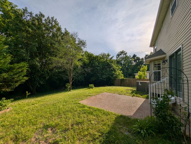 653 Ransom Village Way, Antioch, TN 37013