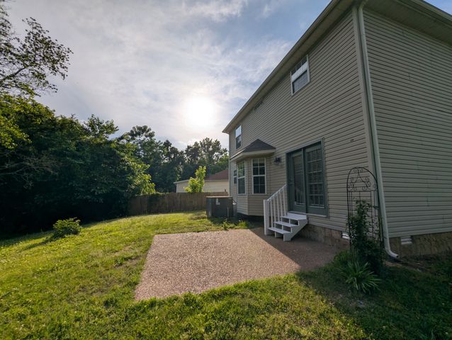 653 Ransom Village Way, Antioch, TN 37013