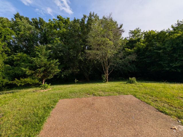 653 Ransom Village Way, Antioch, TN 37013
