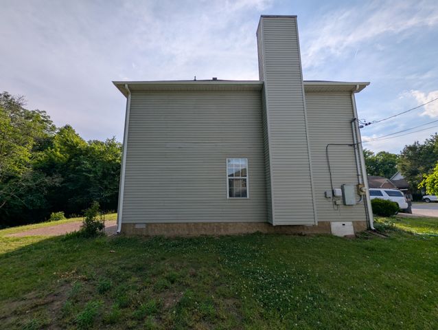 653 Ransom Village Way, Antioch, TN 37013
