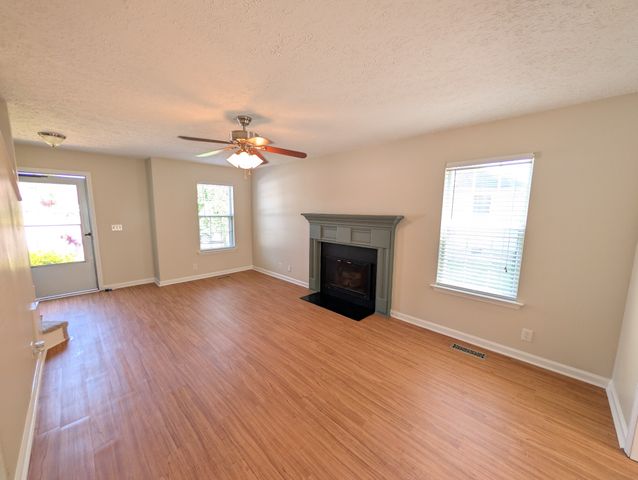 653 Ransom Village Way, Antioch, TN 37013