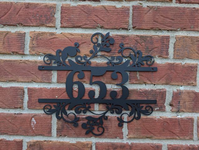 653 Ransom Village Way, Antioch, TN 37013