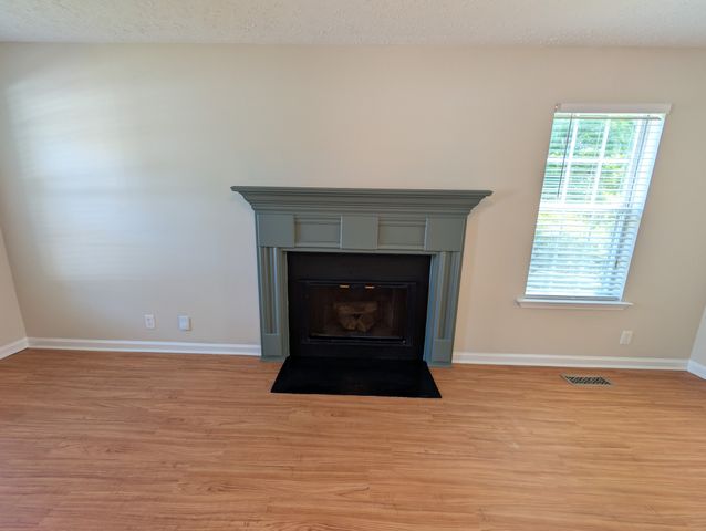 653 Ransom Village Way, Antioch, TN 37013