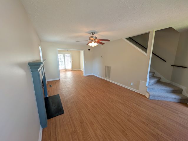 653 Ransom Village Way, Antioch, TN 37013