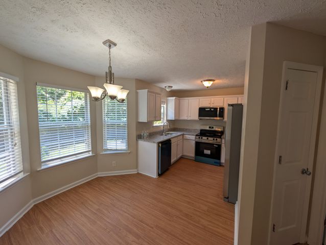 653 Ransom Village Way, Antioch, TN 37013