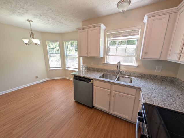 653 Ransom Village Way, Antioch, TN 37013