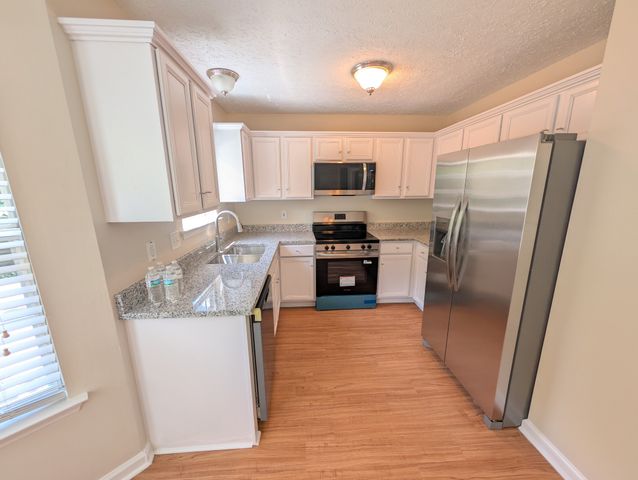 653 Ransom Village Way, Antioch, TN 37013