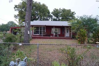 930 E FORT WORTH STREET, Wichita Falls, TX 76301