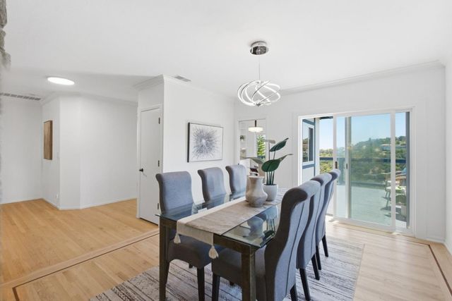 179 Bay View Drive, San Carlos, CA 94070