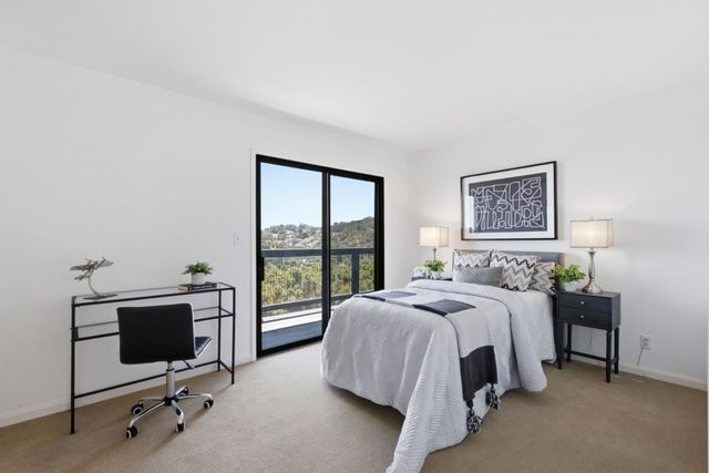 179 Bay View Drive, San Carlos, CA 94070