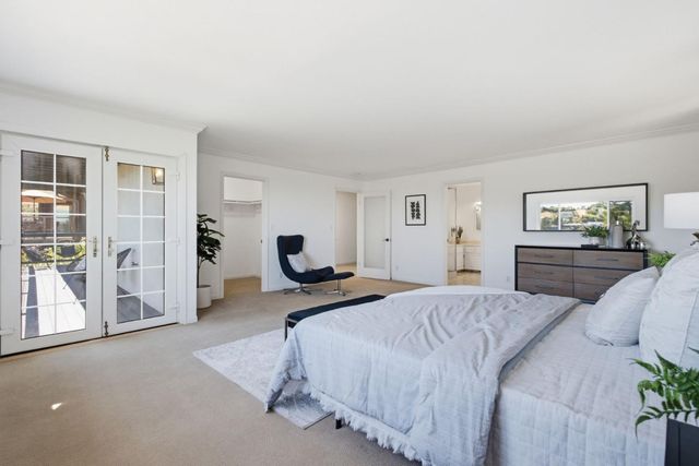 179 Bay View Drive, San Carlos, CA 94070