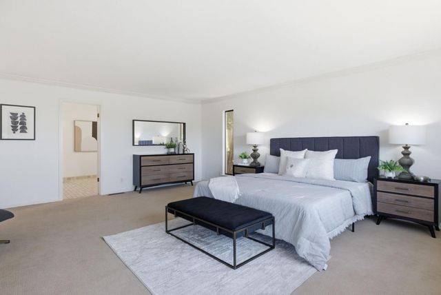 179 Bay View Drive, San Carlos, CA 94070