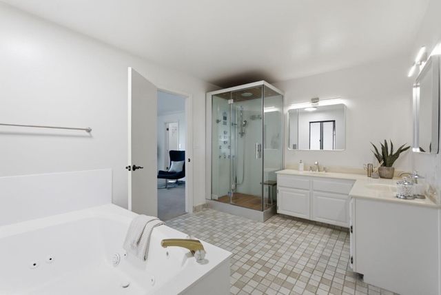 179 Bay View Drive, San Carlos, CA 94070