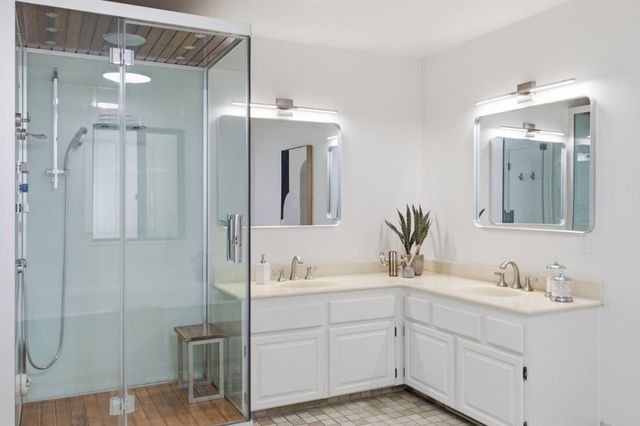 179 Bay View Drive, San Carlos, CA 94070