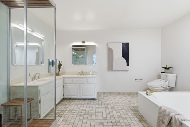 179 Bay View Drive, San Carlos, CA 94070