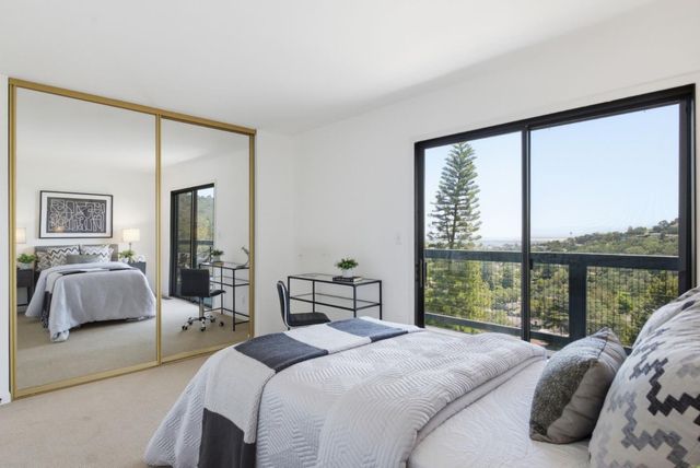 179 Bay View Drive, San Carlos, CA 94070