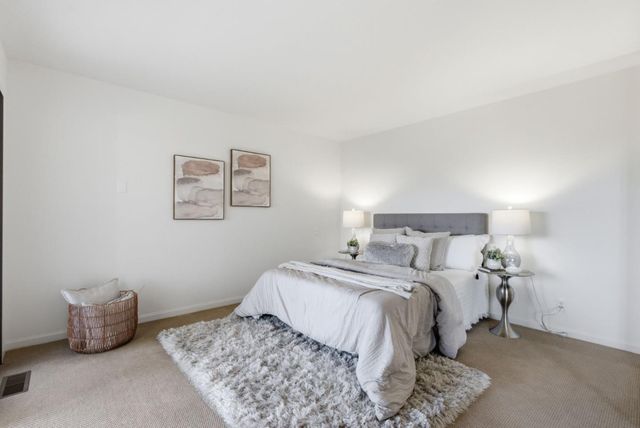179 Bay View Drive, San Carlos, CA 94070