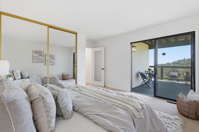 179 Bay View Drive, San Carlos, CA 94070