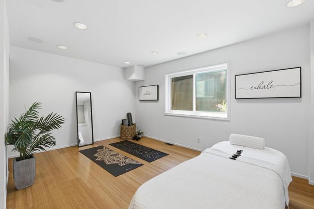 179 Bay View Drive, San Carlos, CA 94070
